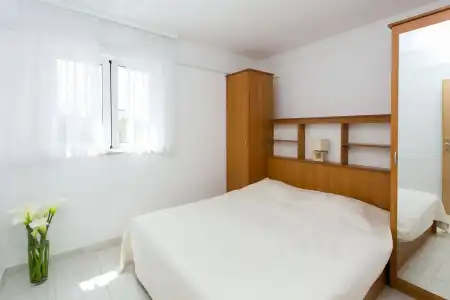 Villa Babilon - 19