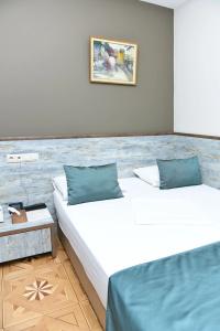 Yerevan Boutique - 21