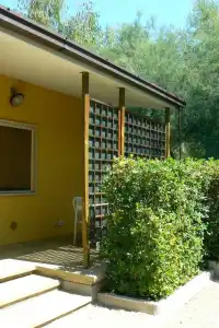 Camping&Residence Il Pioppeto - 41