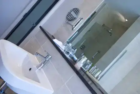 voco Grand Central Glasgow by IHG - 9