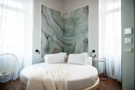 Boutique Centrale Palace - 73