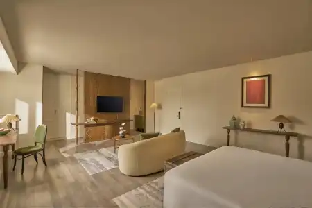 Prostyle Ho Chi Minh - 134