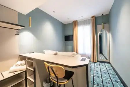 CASA MOHO - Juan-Les-Pins - 117