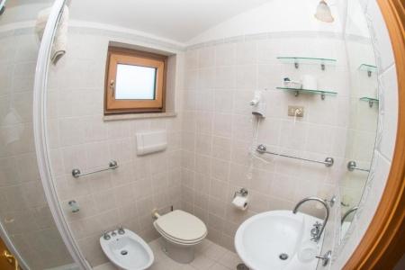 Villamirella - 234