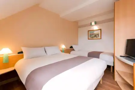 ibis Namur Centre - 56