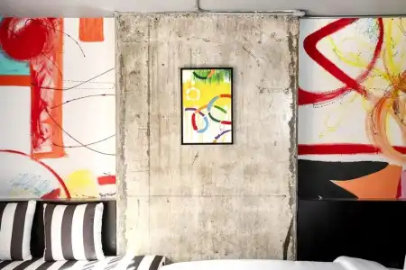 MeStyle Museum - 84