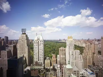 Thompson Central Park New York, by Hyatt - 27