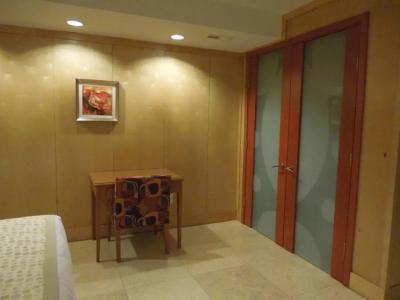 The Eldon Luxury Suites - 19