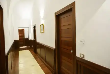 Palazzo Sant'Elena - 11