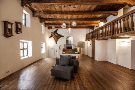 Boutique GuardaVal Scuol - 14