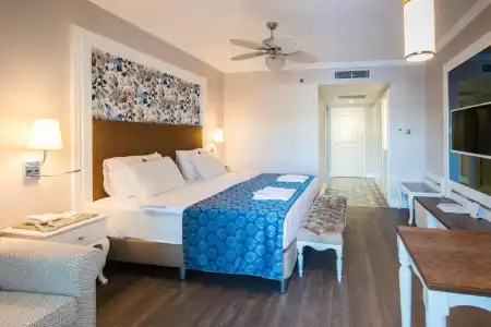 Rubi Platinum Spa Resort & Suites - All Inclusive - 59