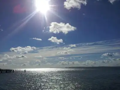 StrandDranske - 41