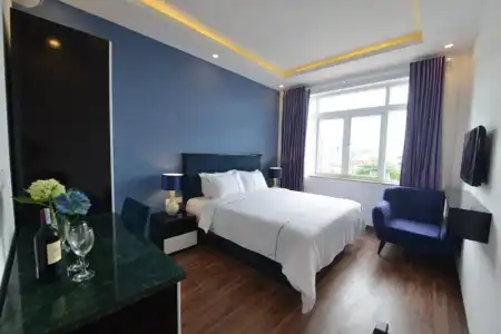 TTC Premium - Hoi An - 113