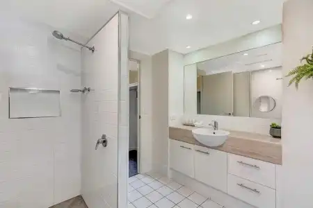 Ramada Hervey Bay - 34