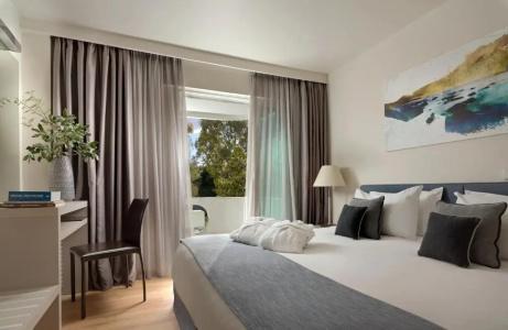 Blazer Suites - 49