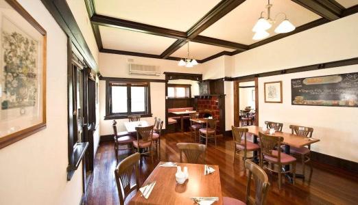 175 Westmead - 9