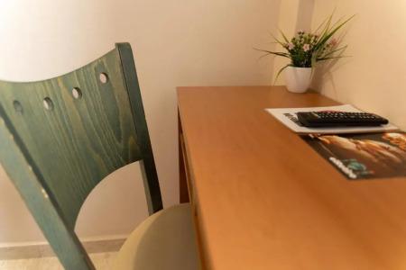 Hotelet ElRetiro - 28