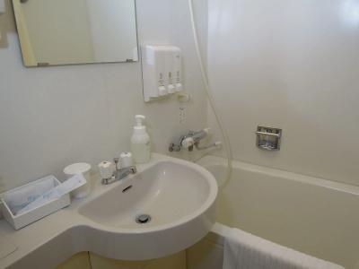 Ochanomizu Inn - 9