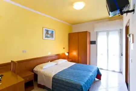 Albergo Ristorante Protti - 32