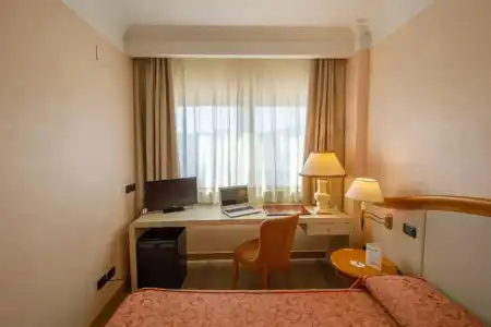 Perugia Plaza - 63