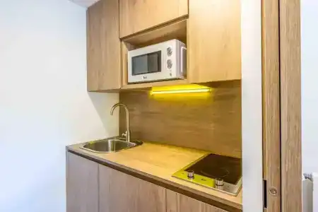 Valentin Somnis & Suites – Adults Only +16 - 115
