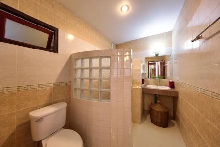 Aumpai Luxury - 63