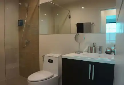 The Unity Patong Private Apartment - 4