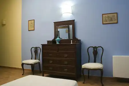 Villa Trigona - 8