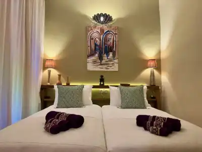Riad Taghia - 43