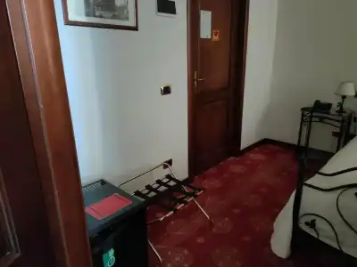 Parco dei Principi - 57