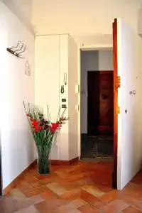 Chez Moi B&B - 9