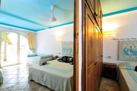 Telis - Arbatax Park Resort - 60