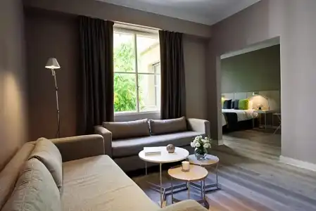 SuMa Recoleta - 113