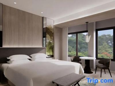 Padma Bandung - 81