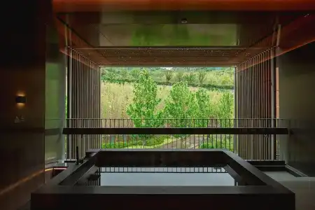 Nanjing, Jiangning, Autograph Collection - 34
