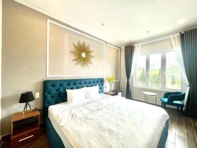 Phuong Vy Luxury - 38