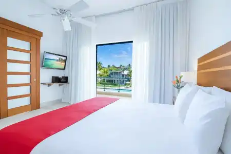 Sublime Samana & Residences - 25