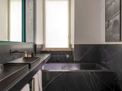 HABITA79, Pompeii, a Tribute Portfolio - 99