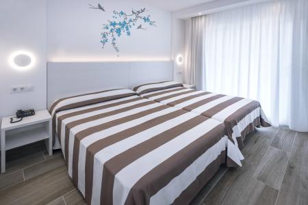 Oasis Park Splash - 1