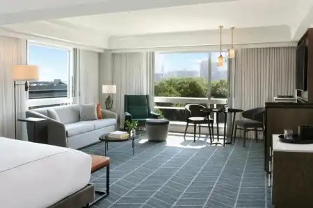 Kimpton Marlowe by IHG - 104