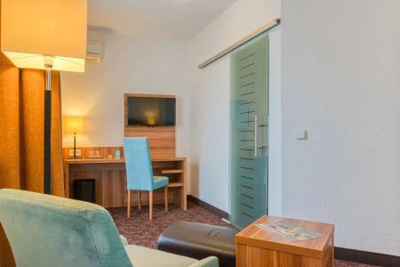 Sautter Stuttgart City - 45