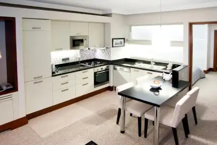 116 Residence - 27