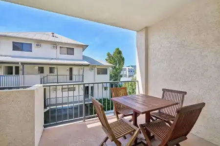 Getaway On Grafton - 26