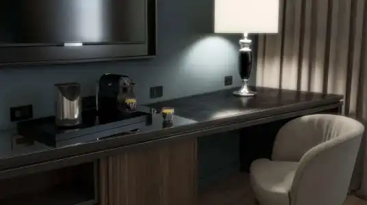 Doubletree by Hilton - 38