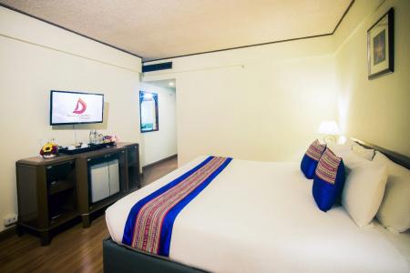 Duangtawan - 4