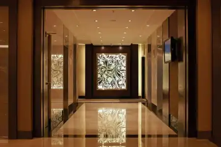 Taragon Residences - 22