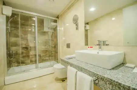 Cimenoglu - 38
