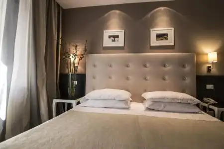 Mediterraneo & Residence - 45