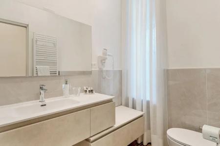 Dreams Guest House - 153