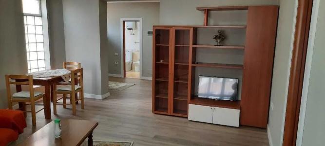 Suite Idea - 33